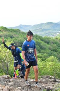 BIB: 0606
                            <button type="button" onclick="openModal(4891247)" class="btn btn-primary btn-sm float-right btn-popup" data-toggle="modal" data-target=".modal-high-quality">
                        <i class="fas fa-shopping-cart"></i> Add to Cart
                    </button>
                                            <button type="button" onclick="isThisMe(4891247, true)" class="btn btn-success btn-sm float-right btn-popup btn-isme hidden" data-toggle="tooltip" data-placement="bottom" title="นี่คือรูปของคุณใช่ไหม คลิกที่นี่เพื่อเอาเข้าอัลบั้ม">
                        <i class="fas fa-plus"></i> Add to album
                    </button>
                    <button type="button" onclick="isThisMe(4891247, false)" class="btn btn-warning btn-sm float-right btn-popup btn-isnotme hidden">
                        <i class="fas fa-ban"></i> Remove from album
                    </button>