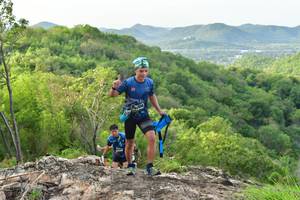 BIB: 
                            <button type="button" onclick="openModal(4887958)" class="btn btn-primary btn-sm float-right btn-popup" data-toggle="modal" data-target=".modal-high-quality">
                        <i class="fas fa-shopping-cart"></i> Add to Cart
                    </button>
                                            <button type="button" onclick="isThisMe(4887958, true)" class="btn btn-success btn-sm float-right btn-popup btn-isme hidden" data-toggle="tooltip" data-placement="bottom" title="นี่คือรูปของคุณใช่ไหม คลิกที่นี่เพื่อเอาเข้าอัลบั้ม">
                        <i class="fas fa-plus"></i> Add to album
                    </button>
                    <button type="button" onclick="isThisMe(4887958, false)" class="btn btn-warning btn-sm float-right btn-popup btn-isnotme hidden">
                        <i class="fas fa-ban"></i> Remove from album
                    </button>