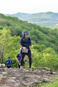 BIB: 024
                            <button type="button" onclick="openModal(4889089)" class="btn btn-primary btn-sm float-right btn-popup" data-toggle="modal" data-target=".modal-high-quality">
                        <i class="fas fa-shopping-cart"></i> Add to Cart
                    </button>
                                            <button type="button" onclick="isThisMe(4889089, true)" class="btn btn-success btn-sm float-right btn-popup btn-isme hidden" data-toggle="tooltip" data-placement="bottom" title="นี่คือรูปของคุณใช่ไหม คลิกที่นี่เพื่อเอาเข้าอัลบั้ม">
                        <i class="fas fa-plus"></i> Add to album
                    </button>
                    <button type="button" onclick="isThisMe(4889089, false)" class="btn btn-warning btn-sm float-right btn-popup btn-isnotme hidden">
                        <i class="fas fa-ban"></i> Remove from album
                    </button>