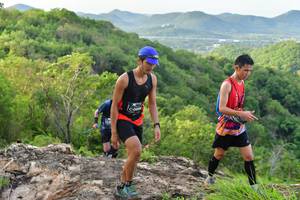 BIB: 
                            <button type="button" onclick="openModal(4887349)" class="btn btn-primary btn-sm float-right btn-popup" data-toggle="modal" data-target=".modal-high-quality">
                        <i class="fas fa-shopping-cart"></i> Add to Cart
                    </button>
                                            <button type="button" onclick="isThisMe(4887349, true)" class="btn btn-success btn-sm float-right btn-popup btn-isme hidden" data-toggle="tooltip" data-placement="bottom" title="นี่คือรูปของคุณใช่ไหม คลิกที่นี่เพื่อเอาเข้าอัลบั้ม">
                        <i class="fas fa-plus"></i> Add to album
                    </button>
                    <button type="button" onclick="isThisMe(4887349, false)" class="btn btn-warning btn-sm float-right btn-popup btn-isnotme hidden">
                        <i class="fas fa-ban"></i> Remove from album
                    </button>