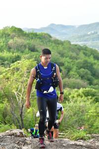 BIB: 
                            <button type="button" onclick="openModal(4891698)" class="btn btn-primary btn-sm float-right btn-popup" data-toggle="modal" data-target=".modal-high-quality">
                        <i class="fas fa-shopping-cart"></i> Add to Cart
                    </button>
                                            <button type="button" onclick="isThisMe(4891698, true)" class="btn btn-success btn-sm float-right btn-popup btn-isme hidden" data-toggle="tooltip" data-placement="bottom" title="นี่คือรูปของคุณใช่ไหม คลิกที่นี่เพื่อเอาเข้าอัลบั้ม">
                        <i class="fas fa-plus"></i> Add to album
                    </button>
                    <button type="button" onclick="isThisMe(4891698, false)" class="btn btn-warning btn-sm float-right btn-popup btn-isnotme hidden">
                        <i class="fas fa-ban"></i> Remove from album
                    </button>