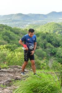 BIB: 029
                            <button type="button" onclick="openModal(4889270)" class="btn btn-primary btn-sm float-right btn-popup" data-toggle="modal" data-target=".modal-high-quality">
                        <i class="fas fa-shopping-cart"></i> Add to Cart
                    </button>
                                            <button type="button" onclick="isThisMe(4889270, true)" class="btn btn-success btn-sm float-right btn-popup btn-isme hidden" data-toggle="tooltip" data-placement="bottom" title="นี่คือรูปของคุณใช่ไหม คลิกที่นี่เพื่อเอาเข้าอัลบั้ม">
                        <i class="fas fa-plus"></i> Add to album
                    </button>
                    <button type="button" onclick="isThisMe(4889270, false)" class="btn btn-warning btn-sm float-right btn-popup btn-isnotme hidden">
                        <i class="fas fa-ban"></i> Remove from album
                    </button>