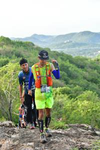 BIB: 
                            <button type="button" onclick="openModal(4889034)" class="btn btn-primary btn-sm float-right btn-popup" data-toggle="modal" data-target=".modal-high-quality">
                        <i class="fas fa-shopping-cart"></i> Add to Cart
                    </button>
                                            <button type="button" onclick="isThisMe(4889034, true)" class="btn btn-success btn-sm float-right btn-popup btn-isme hidden" data-toggle="tooltip" data-placement="bottom" title="นี่คือรูปของคุณใช่ไหม คลิกที่นี่เพื่อเอาเข้าอัลบั้ม">
                        <i class="fas fa-plus"></i> Add to album
                    </button>
                    <button type="button" onclick="isThisMe(4889034, false)" class="btn btn-warning btn-sm float-right btn-popup btn-isnotme hidden">
                        <i class="fas fa-ban"></i> Remove from album
                    </button>