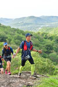 BIB: 
                            <button type="button" onclick="openModal(4891976)" class="btn btn-primary btn-sm float-right btn-popup" data-toggle="modal" data-target=".modal-high-quality">
                        <i class="fas fa-shopping-cart"></i> Add to Cart
                    </button>
                                            <button type="button" onclick="isThisMe(4891976, true)" class="btn btn-success btn-sm float-right btn-popup btn-isme hidden" data-toggle="tooltip" data-placement="bottom" title="นี่คือรูปของคุณใช่ไหม คลิกที่นี่เพื่อเอาเข้าอัลบั้ม">
                        <i class="fas fa-plus"></i> Add to album
                    </button>
                    <button type="button" onclick="isThisMe(4891976, false)" class="btn btn-warning btn-sm float-right btn-popup btn-isnotme hidden">
                        <i class="fas fa-ban"></i> Remove from album
                    </button>