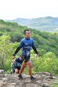 BIB: 
                            <button type="button" onclick="openModal(4892069)" class="btn btn-primary btn-sm float-right btn-popup" data-toggle="modal" data-target=".modal-high-quality">
                        <i class="fas fa-shopping-cart"></i> Add to Cart
                    </button>
                                            <button type="button" onclick="isThisMe(4892069, true)" class="btn btn-success btn-sm float-right btn-popup btn-isme hidden" data-toggle="tooltip" data-placement="bottom" title="นี่คือรูปของคุณใช่ไหม คลิกที่นี่เพื่อเอาเข้าอัลบั้ม">
                        <i class="fas fa-plus"></i> Add to album
                    </button>
                    <button type="button" onclick="isThisMe(4892069, false)" class="btn btn-warning btn-sm float-right btn-popup btn-isnotme hidden">
                        <i class="fas fa-ban"></i> Remove from album
                    </button>