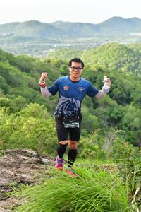 BIB: 
                            <button type="button" onclick="openModal(4889412)" class="btn btn-primary btn-sm float-right btn-popup" data-toggle="modal" data-target=".modal-high-quality">
                        <i class="fas fa-shopping-cart"></i> Add to Cart
                    </button>
                                            <button type="button" onclick="isThisMe(4889412, true)" class="btn btn-success btn-sm float-right btn-popup btn-isme hidden" data-toggle="tooltip" data-placement="bottom" title="นี่คือรูปของคุณใช่ไหม คลิกที่นี่เพื่อเอาเข้าอัลบั้ม">
                        <i class="fas fa-plus"></i> Add to album
                    </button>
                    <button type="button" onclick="isThisMe(4889412, false)" class="btn btn-warning btn-sm float-right btn-popup btn-isnotme hidden">
                        <i class="fas fa-ban"></i> Remove from album
                    </button>