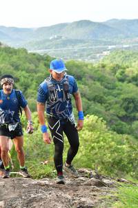 BIB: 
                            <button type="button" onclick="openModal(4894078)" class="btn btn-primary btn-sm float-right btn-popup" data-toggle="modal" data-target=".modal-high-quality">
                        <i class="fas fa-shopping-cart"></i> Add to Cart
                    </button>
                                            <button type="button" onclick="isThisMe(4894078, true)" class="btn btn-success btn-sm float-right btn-popup btn-isme hidden" data-toggle="tooltip" data-placement="bottom" title="นี่คือรูปของคุณใช่ไหม คลิกที่นี่เพื่อเอาเข้าอัลบั้ม">
                        <i class="fas fa-plus"></i> Add to album
                    </button>
                    <button type="button" onclick="isThisMe(4894078, false)" class="btn btn-warning btn-sm float-right btn-popup btn-isnotme hidden">
                        <i class="fas fa-ban"></i> Remove from album
                    </button>