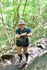 BIB: 
                            <button type="button" onclick="openModal(5003678)" class="btn btn-primary btn-sm float-right btn-popup" data-toggle="modal" data-target=".modal-high-quality">
                        <i class="fas fa-shopping-cart"></i> Add to Cart
                    </button>
                                            <button type="button" onclick="isThisMe(5003678, true)" class="btn btn-success btn-sm float-right btn-popup btn-isme hidden" data-toggle="tooltip" data-placement="bottom" title="นี่คือรูปของคุณใช่ไหม คลิกที่นี่เพื่อเอาเข้าอัลบั้ม">
                        <i class="fas fa-plus"></i> Add to album
                    </button>
                    <button type="button" onclick="isThisMe(5003678, false)" class="btn btn-warning btn-sm float-right btn-popup btn-isnotme hidden">
                        <i class="fas fa-ban"></i> Remove from album
                    </button>