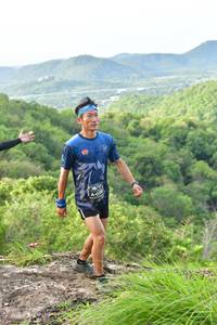 BIB: 
                            <button type="button" onclick="openModal(4893924)" class="btn btn-primary btn-sm float-right btn-popup" data-toggle="modal" data-target=".modal-high-quality">
                        <i class="fas fa-shopping-cart"></i> Add to Cart
                    </button>
                                            <button type="button" onclick="isThisMe(4893924, true)" class="btn btn-success btn-sm float-right btn-popup btn-isme hidden" data-toggle="tooltip" data-placement="bottom" title="นี่คือรูปของคุณใช่ไหม คลิกที่นี่เพื่อเอาเข้าอัลบั้ม">
                        <i class="fas fa-plus"></i> Add to album
                    </button>
                    <button type="button" onclick="isThisMe(4893924, false)" class="btn btn-warning btn-sm float-right btn-popup btn-isnotme hidden">
                        <i class="fas fa-ban"></i> Remove from album
                    </button>