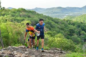 BIB: 
                            <button type="button" onclick="openModal(4888060)" class="btn btn-primary btn-sm float-right btn-popup" data-toggle="modal" data-target=".modal-high-quality">
                        <i class="fas fa-shopping-cart"></i> Add to Cart
                    </button>
                                            <button type="button" onclick="isThisMe(4888060, true)" class="btn btn-success btn-sm float-right btn-popup btn-isme hidden" data-toggle="tooltip" data-placement="bottom" title="นี่คือรูปของคุณใช่ไหม คลิกที่นี่เพื่อเอาเข้าอัลบั้ม">
                        <i class="fas fa-plus"></i> Add to album
                    </button>
                    <button type="button" onclick="isThisMe(4888060, false)" class="btn btn-warning btn-sm float-right btn-popup btn-isnotme hidden">
                        <i class="fas fa-ban"></i> Remove from album
                    </button>