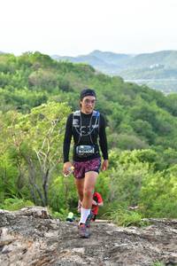 BIB: 0406
                            <button type="button" onclick="openModal(4889170)" class="btn btn-primary btn-sm float-right btn-popup" data-toggle="modal" data-target=".modal-high-quality">
                        <i class="fas fa-shopping-cart"></i> Add to Cart
                    </button>
                                            <button type="button" onclick="isThisMe(4889170, true)" class="btn btn-success btn-sm float-right btn-popup btn-isme hidden" data-toggle="tooltip" data-placement="bottom" title="นี่คือรูปของคุณใช่ไหม คลิกที่นี่เพื่อเอาเข้าอัลบั้ม">
                        <i class="fas fa-plus"></i> Add to album
                    </button>
                    <button type="button" onclick="isThisMe(4889170, false)" class="btn btn-warning btn-sm float-right btn-popup btn-isnotme hidden">
                        <i class="fas fa-ban"></i> Remove from album
                    </button>