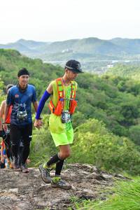 BIB: 
                            <button type="button" onclick="openModal(4889039)" class="btn btn-primary btn-sm float-right btn-popup" data-toggle="modal" data-target=".modal-high-quality">
                        <i class="fas fa-shopping-cart"></i> Add to Cart
                    </button>
                                            <button type="button" onclick="isThisMe(4889039, true)" class="btn btn-success btn-sm float-right btn-popup btn-isme hidden" data-toggle="tooltip" data-placement="bottom" title="นี่คือรูปของคุณใช่ไหม คลิกที่นี่เพื่อเอาเข้าอัลบั้ม">
                        <i class="fas fa-plus"></i> Add to album
                    </button>
                    <button type="button" onclick="isThisMe(4889039, false)" class="btn btn-warning btn-sm float-right btn-popup btn-isnotme hidden">
                        <i class="fas fa-ban"></i> Remove from album
                    </button>