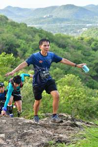 BIB: 
                            <button type="button" onclick="openModal(4889435)" class="btn btn-primary btn-sm float-right btn-popup" data-toggle="modal" data-target=".modal-high-quality">
                        <i class="fas fa-shopping-cart"></i> Add to Cart
                    </button>
                                            <button type="button" onclick="isThisMe(4889435, true)" class="btn btn-success btn-sm float-right btn-popup btn-isme hidden" data-toggle="tooltip" data-placement="bottom" title="นี่คือรูปของคุณใช่ไหม คลิกที่นี่เพื่อเอาเข้าอัลบั้ม">
                        <i class="fas fa-plus"></i> Add to album
                    </button>
                    <button type="button" onclick="isThisMe(4889435, false)" class="btn btn-warning btn-sm float-right btn-popup btn-isnotme hidden">
                        <i class="fas fa-ban"></i> Remove from album
                    </button>