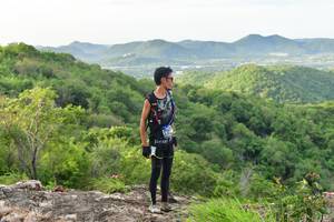 BIB: 
                            <button type="button" onclick="openModal(4887486)" class="btn btn-primary btn-sm float-right btn-popup" data-toggle="modal" data-target=".modal-high-quality">
                        <i class="fas fa-shopping-cart"></i> Add to Cart
                    </button>
                                            <button type="button" onclick="isThisMe(4887486, true)" class="btn btn-success btn-sm float-right btn-popup btn-isme hidden" data-toggle="tooltip" data-placement="bottom" title="นี่คือรูปของคุณใช่ไหม คลิกที่นี่เพื่อเอาเข้าอัลบั้ม">
                        <i class="fas fa-plus"></i> Add to album
                    </button>
                    <button type="button" onclick="isThisMe(4887486, false)" class="btn btn-warning btn-sm float-right btn-popup btn-isnotme hidden">
                        <i class="fas fa-ban"></i> Remove from album
                    </button>