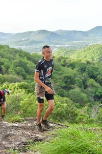 BIB: 
                            <button type="button" onclick="openModal(4889521)" class="btn btn-primary btn-sm float-right btn-popup" data-toggle="modal" data-target=".modal-high-quality">
                        <i class="fas fa-shopping-cart"></i> Add to Cart
                    </button>
                                            <button type="button" onclick="isThisMe(4889521, true)" class="btn btn-success btn-sm float-right btn-popup btn-isme hidden" data-toggle="tooltip" data-placement="bottom" title="นี่คือรูปของคุณใช่ไหม คลิกที่นี่เพื่อเอาเข้าอัลบั้ม">
                        <i class="fas fa-plus"></i> Add to album
                    </button>
                    <button type="button" onclick="isThisMe(4889521, false)" class="btn btn-warning btn-sm float-right btn-popup btn-isnotme hidden">
                        <i class="fas fa-ban"></i> Remove from album
                    </button>