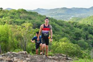 BIB: 
                            <button type="button" onclick="openModal(4887639)" class="btn btn-primary btn-sm float-right btn-popup" data-toggle="modal" data-target=".modal-high-quality">
                        <i class="fas fa-shopping-cart"></i> Add to Cart
                    </button>
                                            <button type="button" onclick="isThisMe(4887639, true)" class="btn btn-success btn-sm float-right btn-popup btn-isme hidden" data-toggle="tooltip" data-placement="bottom" title="นี่คือรูปของคุณใช่ไหม คลิกที่นี่เพื่อเอาเข้าอัลบั้ม">
                        <i class="fas fa-plus"></i> Add to album
                    </button>
                    <button type="button" onclick="isThisMe(4887639, false)" class="btn btn-warning btn-sm float-right btn-popup btn-isnotme hidden">
                        <i class="fas fa-ban"></i> Remove from album
                    </button>