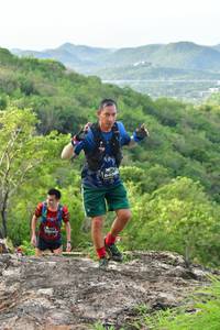 BIB: 
                            <button type="button" onclick="openModal(4889140)" class="btn btn-primary btn-sm float-right btn-popup" data-toggle="modal" data-target=".modal-high-quality">
                        <i class="fas fa-shopping-cart"></i> Add to Cart
                    </button>
                                            <button type="button" onclick="isThisMe(4889140, true)" class="btn btn-success btn-sm float-right btn-popup btn-isme hidden" data-toggle="tooltip" data-placement="bottom" title="นี่คือรูปของคุณใช่ไหม คลิกที่นี่เพื่อเอาเข้าอัลบั้ม">
                        <i class="fas fa-plus"></i> Add to album
                    </button>
                    <button type="button" onclick="isThisMe(4889140, false)" class="btn btn-warning btn-sm float-right btn-popup btn-isnotme hidden">
                        <i class="fas fa-ban"></i> Remove from album
                    </button>