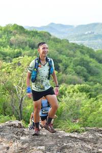 BIB: 
                            <button type="button" onclick="openModal(4891500)" class="btn btn-primary btn-sm float-right btn-popup" data-toggle="modal" data-target=".modal-high-quality">
                        <i class="fas fa-shopping-cart"></i> Add to Cart
                    </button>
                                            <button type="button" onclick="isThisMe(4891500, true)" class="btn btn-success btn-sm float-right btn-popup btn-isme hidden" data-toggle="tooltip" data-placement="bottom" title="นี่คือรูปของคุณใช่ไหม คลิกที่นี่เพื่อเอาเข้าอัลบั้ม">
                        <i class="fas fa-plus"></i> Add to album
                    </button>
                    <button type="button" onclick="isThisMe(4891500, false)" class="btn btn-warning btn-sm float-right btn-popup btn-isnotme hidden">
                        <i class="fas fa-ban"></i> Remove from album
                    </button>