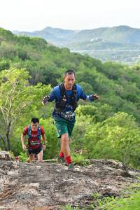 BIB: 032
                            <button type="button" onclick="openModal(4889137)" class="btn btn-primary btn-sm float-right btn-popup" data-toggle="modal" data-target=".modal-high-quality">
                        <i class="fas fa-shopping-cart"></i> Add to Cart
                    </button>
                                            <button type="button" onclick="isThisMe(4889137, true)" class="btn btn-success btn-sm float-right btn-popup btn-isme hidden" data-toggle="tooltip" data-placement="bottom" title="นี่คือรูปของคุณใช่ไหม คลิกที่นี่เพื่อเอาเข้าอัลบั้ม">
                        <i class="fas fa-plus"></i> Add to album
                    </button>
                    <button type="button" onclick="isThisMe(4889137, false)" class="btn btn-warning btn-sm float-right btn-popup btn-isnotme hidden">
                        <i class="fas fa-ban"></i> Remove from album
                    </button>