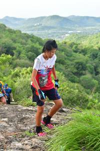 BIB: 
                            <button type="button" onclick="openModal(4889827)" class="btn btn-primary btn-sm float-right btn-popup" data-toggle="modal" data-target=".modal-high-quality">
                        <i class="fas fa-shopping-cart"></i> Add to Cart
                    </button>
                                            <button type="button" onclick="isThisMe(4889827, true)" class="btn btn-success btn-sm float-right btn-popup btn-isme hidden" data-toggle="tooltip" data-placement="bottom" title="นี่คือรูปของคุณใช่ไหม คลิกที่นี่เพื่อเอาเข้าอัลบั้ม">
                        <i class="fas fa-plus"></i> Add to album
                    </button>
                    <button type="button" onclick="isThisMe(4889827, false)" class="btn btn-warning btn-sm float-right btn-popup btn-isnotme hidden">
                        <i class="fas fa-ban"></i> Remove from album
                    </button>