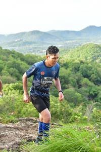 BIB: 0398
                            <button type="button" onclick="openModal(4893492)" class="btn btn-primary btn-sm float-right btn-popup" data-toggle="modal" data-target=".modal-high-quality">
                        <i class="fas fa-shopping-cart"></i> Add to Cart
                    </button>
                                            <button type="button" onclick="isThisMe(4893492, true)" class="btn btn-success btn-sm float-right btn-popup btn-isme hidden" data-toggle="tooltip" data-placement="bottom" title="นี่คือรูปของคุณใช่ไหม คลิกที่นี่เพื่อเอาเข้าอัลบั้ม">
                        <i class="fas fa-plus"></i> Add to album
                    </button>
                    <button type="button" onclick="isThisMe(4893492, false)" class="btn btn-warning btn-sm float-right btn-popup btn-isnotme hidden">
                        <i class="fas fa-ban"></i> Remove from album
                    </button>