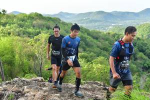 BIB: 
                            <button type="button" onclick="openModal(4888981)" class="btn btn-primary btn-sm float-right btn-popup" data-toggle="modal" data-target=".modal-high-quality">
                        <i class="fas fa-shopping-cart"></i> Add to Cart
                    </button>
                                            <button type="button" onclick="isThisMe(4888981, true)" class="btn btn-success btn-sm float-right btn-popup btn-isme hidden" data-toggle="tooltip" data-placement="bottom" title="นี่คือรูปของคุณใช่ไหม คลิกที่นี่เพื่อเอาเข้าอัลบั้ม">
                        <i class="fas fa-plus"></i> Add to album
                    </button>
                    <button type="button" onclick="isThisMe(4888981, false)" class="btn btn-warning btn-sm float-right btn-popup btn-isnotme hidden">
                        <i class="fas fa-ban"></i> Remove from album
                    </button>