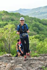 BIB: 0134
                            <button type="button" onclick="openModal(4889323)" class="btn btn-primary btn-sm float-right btn-popup" data-toggle="modal" data-target=".modal-high-quality">
                        <i class="fas fa-shopping-cart"></i> Add to Cart
                    </button>
                                            <button type="button" onclick="isThisMe(4889323, true)" class="btn btn-success btn-sm float-right btn-popup btn-isme hidden" data-toggle="tooltip" data-placement="bottom" title="นี่คือรูปของคุณใช่ไหม คลิกที่นี่เพื่อเอาเข้าอัลบั้ม">
                        <i class="fas fa-plus"></i> Add to album
                    </button>
                    <button type="button" onclick="isThisMe(4889323, false)" class="btn btn-warning btn-sm float-right btn-popup btn-isnotme hidden">
                        <i class="fas fa-ban"></i> Remove from album
                    </button>