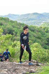 BIB: 4319
                            <button type="button" onclick="openModal(4892110)" class="btn btn-primary btn-sm float-right btn-popup" data-toggle="modal" data-target=".modal-high-quality">
                        <i class="fas fa-shopping-cart"></i> Add to Cart
                    </button>
                                            <button type="button" onclick="isThisMe(4892110, true)" class="btn btn-success btn-sm float-right btn-popup btn-isme hidden" data-toggle="tooltip" data-placement="bottom" title="นี่คือรูปของคุณใช่ไหม คลิกที่นี่เพื่อเอาเข้าอัลบั้ม">
                        <i class="fas fa-plus"></i> Add to album
                    </button>
                    <button type="button" onclick="isThisMe(4892110, false)" class="btn btn-warning btn-sm float-right btn-popup btn-isnotme hidden">
                        <i class="fas fa-ban"></i> Remove from album
                    </button>