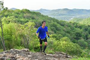 BIB: 
                            <button type="button" onclick="openModal(4890330)" class="btn btn-primary btn-sm float-right btn-popup" data-toggle="modal" data-target=".modal-high-quality">
                        <i class="fas fa-shopping-cart"></i> Add to Cart
                    </button>
                                            <button type="button" onclick="isThisMe(4890330, true)" class="btn btn-success btn-sm float-right btn-popup btn-isme hidden" data-toggle="tooltip" data-placement="bottom" title="นี่คือรูปของคุณใช่ไหม คลิกที่นี่เพื่อเอาเข้าอัลบั้ม">
                        <i class="fas fa-plus"></i> Add to album
                    </button>
                    <button type="button" onclick="isThisMe(4890330, false)" class="btn btn-warning btn-sm float-right btn-popup btn-isnotme hidden">
                        <i class="fas fa-ban"></i> Remove from album
                    </button>