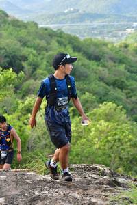 BIB: 109
                            <button type="button" onclick="openModal(4889452)" class="btn btn-primary btn-sm float-right btn-popup" data-toggle="modal" data-target=".modal-high-quality">
                        <i class="fas fa-shopping-cart"></i> Add to Cart
                    </button>
                                            <button type="button" onclick="isThisMe(4889452, true)" class="btn btn-success btn-sm float-right btn-popup btn-isme hidden" data-toggle="tooltip" data-placement="bottom" title="นี่คือรูปของคุณใช่ไหม คลิกที่นี่เพื่อเอาเข้าอัลบั้ม">
                        <i class="fas fa-plus"></i> Add to album
                    </button>
                    <button type="button" onclick="isThisMe(4889452, false)" class="btn btn-warning btn-sm float-right btn-popup btn-isnotme hidden">
                        <i class="fas fa-ban"></i> Remove from album
                    </button>