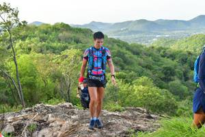 BIB: 
                            <button type="button" onclick="openModal(4887873)" class="btn btn-primary btn-sm float-right btn-popup" data-toggle="modal" data-target=".modal-high-quality">
                        <i class="fas fa-shopping-cart"></i> Add to Cart
                    </button>
                                            <button type="button" onclick="isThisMe(4887873, true)" class="btn btn-success btn-sm float-right btn-popup btn-isme hidden" data-toggle="tooltip" data-placement="bottom" title="นี่คือรูปของคุณใช่ไหม คลิกที่นี่เพื่อเอาเข้าอัลบั้ม">
                        <i class="fas fa-plus"></i> Add to album
                    </button>
                    <button type="button" onclick="isThisMe(4887873, false)" class="btn btn-warning btn-sm float-right btn-popup btn-isnotme hidden">
                        <i class="fas fa-ban"></i> Remove from album
                    </button>