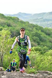 BIB: 0323
                            <button type="button" onclick="openModal(4891748)" class="btn btn-primary btn-sm float-right btn-popup" data-toggle="modal" data-target=".modal-high-quality">
                        <i class="fas fa-shopping-cart"></i> Add to Cart
                    </button>
                                            <button type="button" onclick="isThisMe(4891748, true)" class="btn btn-success btn-sm float-right btn-popup btn-isme hidden" data-toggle="tooltip" data-placement="bottom" title="นี่คือรูปของคุณใช่ไหม คลิกที่นี่เพื่อเอาเข้าอัลบั้ม">
                        <i class="fas fa-plus"></i> Add to album
                    </button>
                    <button type="button" onclick="isThisMe(4891748, false)" class="btn btn-warning btn-sm float-right btn-popup btn-isnotme hidden">
                        <i class="fas fa-ban"></i> Remove from album
                    </button>