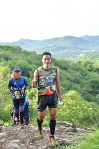 BIB: 0711
                            <button type="button" onclick="openModal(4893516)" class="btn btn-primary btn-sm float-right btn-popup" data-toggle="modal" data-target=".modal-high-quality">
                        <i class="fas fa-shopping-cart"></i> Add to Cart
                    </button>
                                            <button type="button" onclick="isThisMe(4893516, true)" class="btn btn-success btn-sm float-right btn-popup btn-isme hidden" data-toggle="tooltip" data-placement="bottom" title="นี่คือรูปของคุณใช่ไหม คลิกที่นี่เพื่อเอาเข้าอัลบั้ม">
                        <i class="fas fa-plus"></i> Add to album
                    </button>
                    <button type="button" onclick="isThisMe(4893516, false)" class="btn btn-warning btn-sm float-right btn-popup btn-isnotme hidden">
                        <i class="fas fa-ban"></i> Remove from album
                    </button>