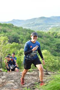 BIB: 0451
                            <button type="button" onclick="openModal(4893535)" class="btn btn-primary btn-sm float-right btn-popup" data-toggle="modal" data-target=".modal-high-quality">
                        <i class="fas fa-shopping-cart"></i> Add to Cart
                    </button>
                                            <button type="button" onclick="isThisMe(4893535, true)" class="btn btn-success btn-sm float-right btn-popup btn-isme hidden" data-toggle="tooltip" data-placement="bottom" title="นี่คือรูปของคุณใช่ไหม คลิกที่นี่เพื่อเอาเข้าอัลบั้ม">
                        <i class="fas fa-plus"></i> Add to album
                    </button>
                    <button type="button" onclick="isThisMe(4893535, false)" class="btn btn-warning btn-sm float-right btn-popup btn-isnotme hidden">
                        <i class="fas fa-ban"></i> Remove from album
                    </button>