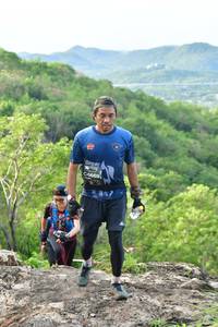 BIB: 0669
                            <button type="button" onclick="openModal(4893984)" class="btn btn-primary btn-sm float-right btn-popup" data-toggle="modal" data-target=".modal-high-quality">
                        <i class="fas fa-shopping-cart"></i> Add to Cart
                    </button>
                                            <button type="button" onclick="isThisMe(4893984, true)" class="btn btn-success btn-sm float-right btn-popup btn-isme hidden" data-toggle="tooltip" data-placement="bottom" title="นี่คือรูปของคุณใช่ไหม คลิกที่นี่เพื่อเอาเข้าอัลบั้ม">
                        <i class="fas fa-plus"></i> Add to album
                    </button>
                    <button type="button" onclick="isThisMe(4893984, false)" class="btn btn-warning btn-sm float-right btn-popup btn-isnotme hidden">
                        <i class="fas fa-ban"></i> Remove from album
                    </button>