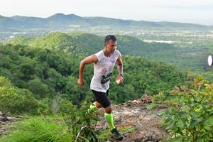 BIB: 
                            <button type="button" onclick="openModal(4887232)" class="btn btn-primary btn-sm float-right btn-popup" data-toggle="modal" data-target=".modal-high-quality">
                        <i class="fas fa-shopping-cart"></i> Add to Cart
                    </button>
                                            <button type="button" onclick="isThisMe(4887232, true)" class="btn btn-success btn-sm float-right btn-popup btn-isme hidden" data-toggle="tooltip" data-placement="bottom" title="นี่คือรูปของคุณใช่ไหม คลิกที่นี่เพื่อเอาเข้าอัลบั้ม">
                        <i class="fas fa-plus"></i> Add to album
                    </button>
                    <button type="button" onclick="isThisMe(4887232, false)" class="btn btn-warning btn-sm float-right btn-popup btn-isnotme hidden">
                        <i class="fas fa-ban"></i> Remove from album
                    </button>