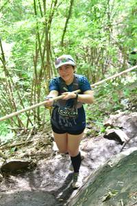 BIB: 
                            <button type="button" onclick="openModal(5003687)" class="btn btn-primary btn-sm float-right btn-popup" data-toggle="modal" data-target=".modal-high-quality">
                        <i class="fas fa-shopping-cart"></i> Add to Cart
                    </button>
                                            <button type="button" onclick="isThisMe(5003687, true)" class="btn btn-success btn-sm float-right btn-popup btn-isme hidden" data-toggle="tooltip" data-placement="bottom" title="นี่คือรูปของคุณใช่ไหม คลิกที่นี่เพื่อเอาเข้าอัลบั้ม">
                        <i class="fas fa-plus"></i> Add to album
                    </button>
                    <button type="button" onclick="isThisMe(5003687, false)" class="btn btn-warning btn-sm float-right btn-popup btn-isnotme hidden">
                        <i class="fas fa-ban"></i> Remove from album
                    </button>