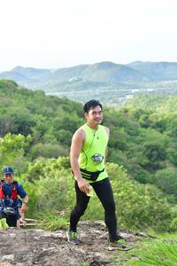 BIB: 
                            <button type="button" onclick="openModal(4891939)" class="btn btn-primary btn-sm float-right btn-popup" data-toggle="modal" data-target=".modal-high-quality">
                        <i class="fas fa-shopping-cart"></i> Add to Cart
                    </button>
                                            <button type="button" onclick="isThisMe(4891939, true)" class="btn btn-success btn-sm float-right btn-popup btn-isme hidden" data-toggle="tooltip" data-placement="bottom" title="นี่คือรูปของคุณใช่ไหม คลิกที่นี่เพื่อเอาเข้าอัลบั้ม">
                        <i class="fas fa-plus"></i> Add to album
                    </button>
                    <button type="button" onclick="isThisMe(4891939, false)" class="btn btn-warning btn-sm float-right btn-popup btn-isnotme hidden">
                        <i class="fas fa-ban"></i> Remove from album
                    </button>