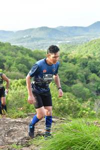 BIB: 0398
                            <button type="button" onclick="openModal(4893487)" class="btn btn-primary btn-sm float-right btn-popup" data-toggle="modal" data-target=".modal-high-quality">
                        <i class="fas fa-shopping-cart"></i> Add to Cart
                    </button>
                                            <button type="button" onclick="isThisMe(4893487, true)" class="btn btn-success btn-sm float-right btn-popup btn-isme hidden" data-toggle="tooltip" data-placement="bottom" title="นี่คือรูปของคุณใช่ไหม คลิกที่นี่เพื่อเอาเข้าอัลบั้ม">
                        <i class="fas fa-plus"></i> Add to album
                    </button>
                    <button type="button" onclick="isThisMe(4893487, false)" class="btn btn-warning btn-sm float-right btn-popup btn-isnotme hidden">
                        <i class="fas fa-ban"></i> Remove from album
                    </button>