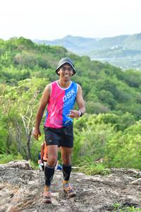 BIB: 
                            <button type="button" onclick="openModal(4892210)" class="btn btn-primary btn-sm float-right btn-popup" data-toggle="modal" data-target=".modal-high-quality">
                        <i class="fas fa-shopping-cart"></i> Add to Cart
                    </button>
                                            <button type="button" onclick="isThisMe(4892210, true)" class="btn btn-success btn-sm float-right btn-popup btn-isme hidden" data-toggle="tooltip" data-placement="bottom" title="นี่คือรูปของคุณใช่ไหม คลิกที่นี่เพื่อเอาเข้าอัลบั้ม">
                        <i class="fas fa-plus"></i> Add to album
                    </button>
                    <button type="button" onclick="isThisMe(4892210, false)" class="btn btn-warning btn-sm float-right btn-popup btn-isnotme hidden">
                        <i class="fas fa-ban"></i> Remove from album
                    </button>