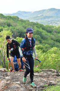 BIB: 
                            <button type="button" onclick="openModal(4891146)" class="btn btn-primary btn-sm float-right btn-popup" data-toggle="modal" data-target=".modal-high-quality">
                        <i class="fas fa-shopping-cart"></i> Add to Cart
                    </button>
                                            <button type="button" onclick="isThisMe(4891146, true)" class="btn btn-success btn-sm float-right btn-popup btn-isme hidden" data-toggle="tooltip" data-placement="bottom" title="นี่คือรูปของคุณใช่ไหม คลิกที่นี่เพื่อเอาเข้าอัลบั้ม">
                        <i class="fas fa-plus"></i> Add to album
                    </button>
                    <button type="button" onclick="isThisMe(4891146, false)" class="btn btn-warning btn-sm float-right btn-popup btn-isnotme hidden">
                        <i class="fas fa-ban"></i> Remove from album
                    </button>