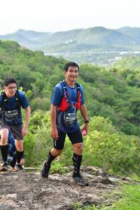 BIB: 
                            <button type="button" onclick="openModal(4889301)" class="btn btn-primary btn-sm float-right btn-popup" data-toggle="modal" data-target=".modal-high-quality">
                        <i class="fas fa-shopping-cart"></i> Add to Cart
                    </button>
                                            <button type="button" onclick="isThisMe(4889301, true)" class="btn btn-success btn-sm float-right btn-popup btn-isme hidden" data-toggle="tooltip" data-placement="bottom" title="นี่คือรูปของคุณใช่ไหม คลิกที่นี่เพื่อเอาเข้าอัลบั้ม">
                        <i class="fas fa-plus"></i> Add to album
                    </button>
                    <button type="button" onclick="isThisMe(4889301, false)" class="btn btn-warning btn-sm float-right btn-popup btn-isnotme hidden">
                        <i class="fas fa-ban"></i> Remove from album
                    </button>