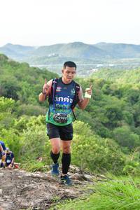 BIB: 0707
                            <button type="button" onclick="openModal(4891109)" class="btn btn-primary btn-sm float-right btn-popup" data-toggle="modal" data-target=".modal-high-quality">
                        <i class="fas fa-shopping-cart"></i> Add to Cart
                    </button>
                                            <button type="button" onclick="isThisMe(4891109, true)" class="btn btn-success btn-sm float-right btn-popup btn-isme hidden" data-toggle="tooltip" data-placement="bottom" title="นี่คือรูปของคุณใช่ไหม คลิกที่นี่เพื่อเอาเข้าอัลบั้ม">
                        <i class="fas fa-plus"></i> Add to album
                    </button>
                    <button type="button" onclick="isThisMe(4891109, false)" class="btn btn-warning btn-sm float-right btn-popup btn-isnotme hidden">
                        <i class="fas fa-ban"></i> Remove from album
                    </button>