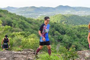 BIB: 014, 
                            <button type="button" onclick="openModal(4888397)" class="btn btn-primary btn-sm float-right btn-popup" data-toggle="modal" data-target=".modal-high-quality">
                        <i class="fas fa-shopping-cart"></i> Add to Cart
                    </button>
                                            <button type="button" onclick="isThisMe(4888397, true)" class="btn btn-success btn-sm float-right btn-popup btn-isme hidden" data-toggle="tooltip" data-placement="bottom" title="นี่คือรูปของคุณใช่ไหม คลิกที่นี่เพื่อเอาเข้าอัลบั้ม">
                        <i class="fas fa-plus"></i> Add to album
                    </button>
                    <button type="button" onclick="isThisMe(4888397, false)" class="btn btn-warning btn-sm float-right btn-popup btn-isnotme hidden">
                        <i class="fas fa-ban"></i> Remove from album
                    </button>