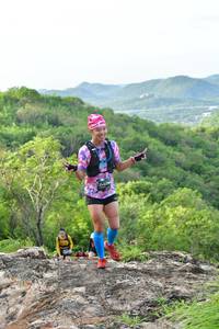 BIB: 
                            <button type="button" onclick="openModal(4889204)" class="btn btn-primary btn-sm float-right btn-popup" data-toggle="modal" data-target=".modal-high-quality">
                        <i class="fas fa-shopping-cart"></i> Add to Cart
                    </button>
                                            <button type="button" onclick="isThisMe(4889204, true)" class="btn btn-success btn-sm float-right btn-popup btn-isme hidden" data-toggle="tooltip" data-placement="bottom" title="นี่คือรูปของคุณใช่ไหม คลิกที่นี่เพื่อเอาเข้าอัลบั้ม">
                        <i class="fas fa-plus"></i> Add to album
                    </button>
                    <button type="button" onclick="isThisMe(4889204, false)" class="btn btn-warning btn-sm float-right btn-popup btn-isnotme hidden">
                        <i class="fas fa-ban"></i> Remove from album
                    </button>