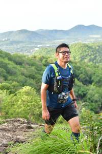 BIB: 
                            <button type="button" onclick="openModal(4893428)" class="btn btn-primary btn-sm float-right btn-popup" data-toggle="modal" data-target=".modal-high-quality">
                        <i class="fas fa-shopping-cart"></i> Add to Cart
                    </button>
                                            <button type="button" onclick="isThisMe(4893428, true)" class="btn btn-success btn-sm float-right btn-popup btn-isme hidden" data-toggle="tooltip" data-placement="bottom" title="นี่คือรูปของคุณใช่ไหม คลิกที่นี่เพื่อเอาเข้าอัลบั้ม">
                        <i class="fas fa-plus"></i> Add to album
                    </button>
                    <button type="button" onclick="isThisMe(4893428, false)" class="btn btn-warning btn-sm float-right btn-popup btn-isnotme hidden">
                        <i class="fas fa-ban"></i> Remove from album
                    </button>