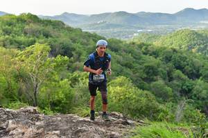 BIB: 406, 
                            <button type="button" onclick="openModal(4887366)" class="btn btn-primary btn-sm float-right btn-popup" data-toggle="modal" data-target=".modal-high-quality">
                        <i class="fas fa-shopping-cart"></i> Add to Cart
                    </button>
                                            <button type="button" onclick="isThisMe(4887366, true)" class="btn btn-success btn-sm float-right btn-popup btn-isme hidden" data-toggle="tooltip" data-placement="bottom" title="นี่คือรูปของคุณใช่ไหม คลิกที่นี่เพื่อเอาเข้าอัลบั้ม">
                        <i class="fas fa-plus"></i> Add to album
                    </button>
                    <button type="button" onclick="isThisMe(4887366, false)" class="btn btn-warning btn-sm float-right btn-popup btn-isnotme hidden">
                        <i class="fas fa-ban"></i> Remove from album
                    </button>