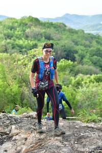 BIB: 
                            <button type="button" onclick="openModal(4893985)" class="btn btn-primary btn-sm float-right btn-popup" data-toggle="modal" data-target=".modal-high-quality">
                        <i class="fas fa-shopping-cart"></i> Add to Cart
                    </button>
                                            <button type="button" onclick="isThisMe(4893985, true)" class="btn btn-success btn-sm float-right btn-popup btn-isme hidden" data-toggle="tooltip" data-placement="bottom" title="นี่คือรูปของคุณใช่ไหม คลิกที่นี่เพื่อเอาเข้าอัลบั้ม">
                        <i class="fas fa-plus"></i> Add to album
                    </button>
                    <button type="button" onclick="isThisMe(4893985, false)" class="btn btn-warning btn-sm float-right btn-popup btn-isnotme hidden">
                        <i class="fas fa-ban"></i> Remove from album
                    </button>