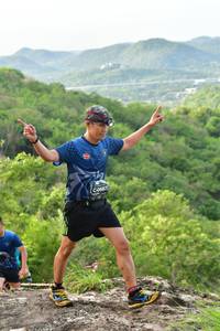 BIB: 687
                            <button type="button" onclick="openModal(4889632)" class="btn btn-primary btn-sm float-right btn-popup" data-toggle="modal" data-target=".modal-high-quality">
                        <i class="fas fa-shopping-cart"></i> Add to Cart
                    </button>
                                            <button type="button" onclick="isThisMe(4889632, true)" class="btn btn-success btn-sm float-right btn-popup btn-isme hidden" data-toggle="tooltip" data-placement="bottom" title="นี่คือรูปของคุณใช่ไหม คลิกที่นี่เพื่อเอาเข้าอัลบั้ม">
                        <i class="fas fa-plus"></i> Add to album
                    </button>
                    <button type="button" onclick="isThisMe(4889632, false)" class="btn btn-warning btn-sm float-right btn-popup btn-isnotme hidden">
                        <i class="fas fa-ban"></i> Remove from album
                    </button>