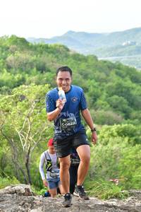 BIB: 06221, 0798
                            <button type="button" onclick="openModal(4894659)" class="btn btn-primary btn-sm float-right btn-popup" data-toggle="modal" data-target=".modal-high-quality">
                        <i class="fas fa-shopping-cart"></i> Add to Cart
                    </button>
                                            <button type="button" onclick="isThisMe(4894659, true)" class="btn btn-success btn-sm float-right btn-popup btn-isme hidden" data-toggle="tooltip" data-placement="bottom" title="นี่คือรูปของคุณใช่ไหม คลิกที่นี่เพื่อเอาเข้าอัลบั้ม">
                        <i class="fas fa-plus"></i> Add to album
                    </button>
                    <button type="button" onclick="isThisMe(4894659, false)" class="btn btn-warning btn-sm float-right btn-popup btn-isnotme hidden">
                        <i class="fas fa-ban"></i> Remove from album
                    </button>